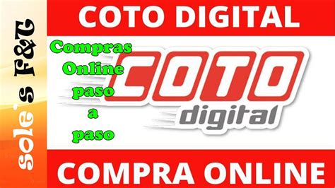 cot digital